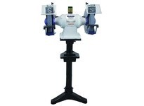 Palmgren 9682077 82077 12" POWERGRIND XP 3HP 220V 3PH Grinder | Durable & Efficient