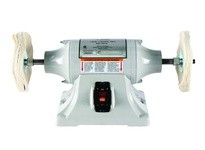 Palmgren 9682091 6" LOW RPM BUFFER