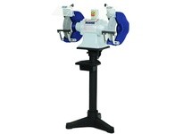 Palmgren 9682121 82121 12" POWERGRIND 2HP 220V 3PH Grinder | Durable & Efficient