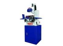Palmgren 9682122 82122 6"X12" MANUAL BENCH SURFACE GRINDER | YarinInd
