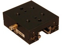 Nexen 968228 Air Engaged Profile Rail Brake | High-Performance Industrial Brake