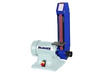 Palmgren 9682401 82401 BELT GRINDER 1IN