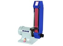 Palmgren 9682402 82402 BELT GRINDER 2IN | High-Performance Tool