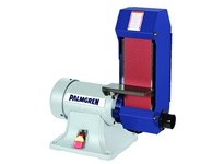 Palmgren 9682404 82404 BELT GRINDER 4IN | YarinInd