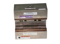 Nexen 968252 Spring Engaged Profile Rail Brake | Reliable Industrial Solutions