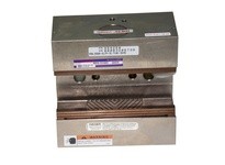 Nexen 968259 Spring Engaged Profile Rail Brake | High-Performance Industrial Solutions