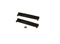 Nexen 968301 RB 15 Facing Kit