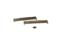 Nexen 968305 RB 15 Facing Kit