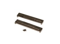 Nexen 968306 RB 15 Facing Kit | YarinInd