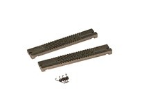 Nexen 968312 RB 20 Facing Kit | High-Quality Industrial Supplies