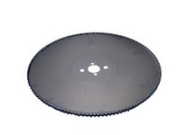 Palmgren 9683132 83132 HSS CIRCULAR SAW BLADE 9" 160T