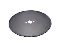 Palmgren 9683139 83139 HSS CIRCULAR SAW BLADE 14" 220T