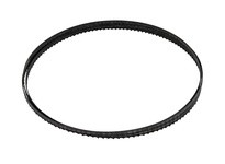 Palmgren 9683141 83141 67-3/8" X 1/2" - 4 TPI Replacement Blade | Durable & Reliable