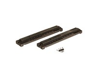 Nexen 968315 RB 20 Facing Kit