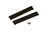 Nexen 968317 RB 20 Facing Kit | YarinInd