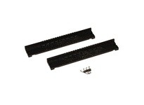 Nexen 968319 RB 20 Facing Kit