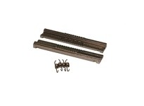 Nexen 968322 RB 25 Facing Kit