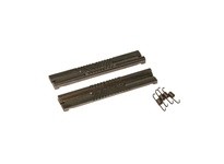 Nexen 968324 RB 25 Facing Kit | YarinInd