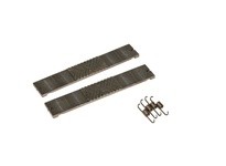 Nexen 968329 RB 25 Facing Kit