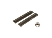 Nexen 968330 RB 25 Facing Kit | High-Quality Industrial Supplies