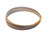 Palmgren 9683331 83311 Replacement Blade | Durable Bi-Metal Blade