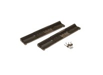 Nexen 968335 RB 30 Facing Kit