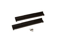 Nexen 968339 RB 30 Facing Kit | High-Quality Industrial Supplies