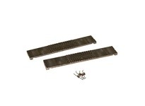 Nexen 968340 RB 30 Facing Kit | YarinInd