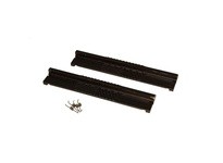 Nexen 968341 RB 30 Facing Kit