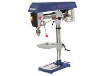 Palmgren 9683417 83417 12"/10" RADIAL ARM SAW