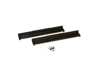 Nexen 968342 RB 30 Facing Kit