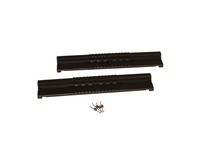 Nexen 968343 RB 30 Facing Kit | High-Quality Industrial Supplies