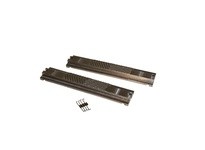 Nexen 968345 RB 35 Facing Kit | High-Quality Industrial Supplies