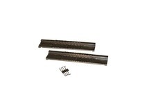 Nexen 968348 RB 35 Facing Kit