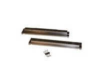 Nexen 968350 RB 35 Facing Kit | YarinInd