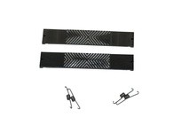 Nexen 968353 RB 35 Facing Kit