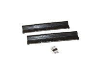 Nexen 968354 RB 35 Facing Kit