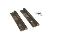 Nexen 968360 RB 45 Facing Kit | YarinInd