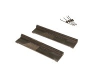 Nexen 968361 RB 45 Facing Kit | High-Quality Industrial Supplies