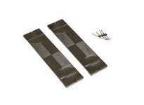 Nexen 968363 RB 45 Facing Kit | YarinInd