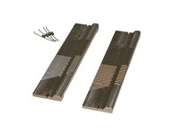 Nexen 968366 RB 45 Facing Kit