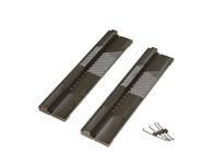 Nexen 968367 RB 45 Facing Kit