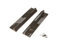 Nexen 968368 RB 45 Facing Kit | YarinInd