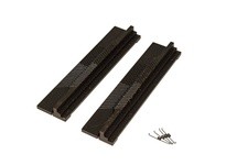 Nexen 968369 RB 45 Facing Kit