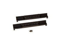 Nexen 968371 RB 15 Facing Kit