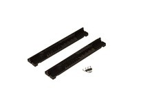 Nexen 968372 RB 20 Facing Kit | YarinInd