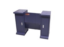 Palmgren 9684505 84505 STEEL FLOOR STAND FOR 9" 10" 11" AND COMBO LATHES