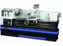 Palmgren 9684554 LATHE 18 X 80 230/460V