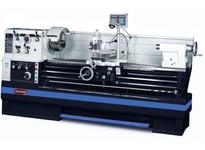 Palmgren 9684556 LATHE 22 X 80" 230/460V