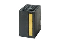 Siemens 6ES7326-2BF41-0AB0